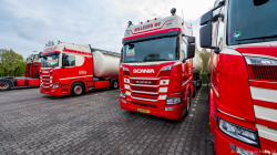 20260404-Nillezen-00040